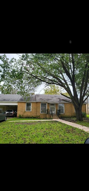 425 Eagan Property Photo