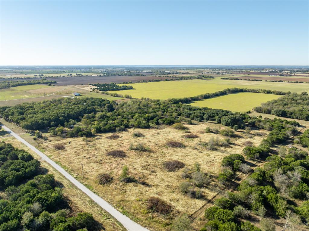 227 Private Road 12488 Property Photo 1