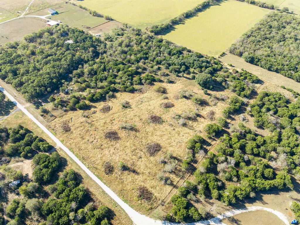 227 Private Road 12488 Property Photo 2
