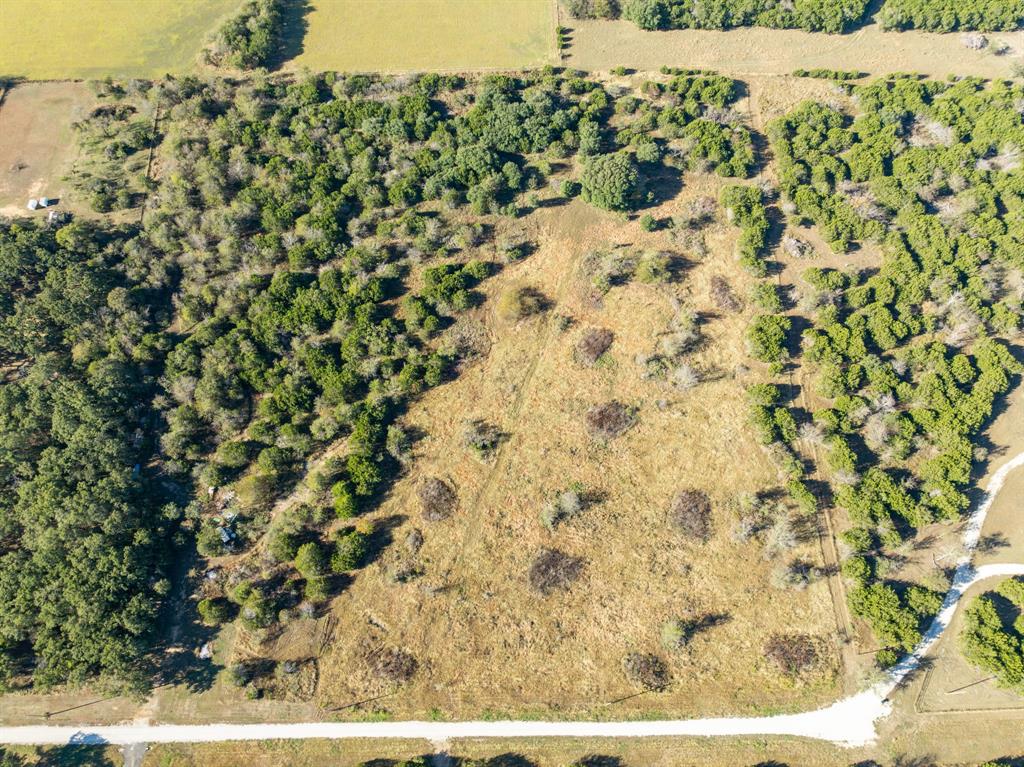 227 Private Road 12488 Property Photo 3