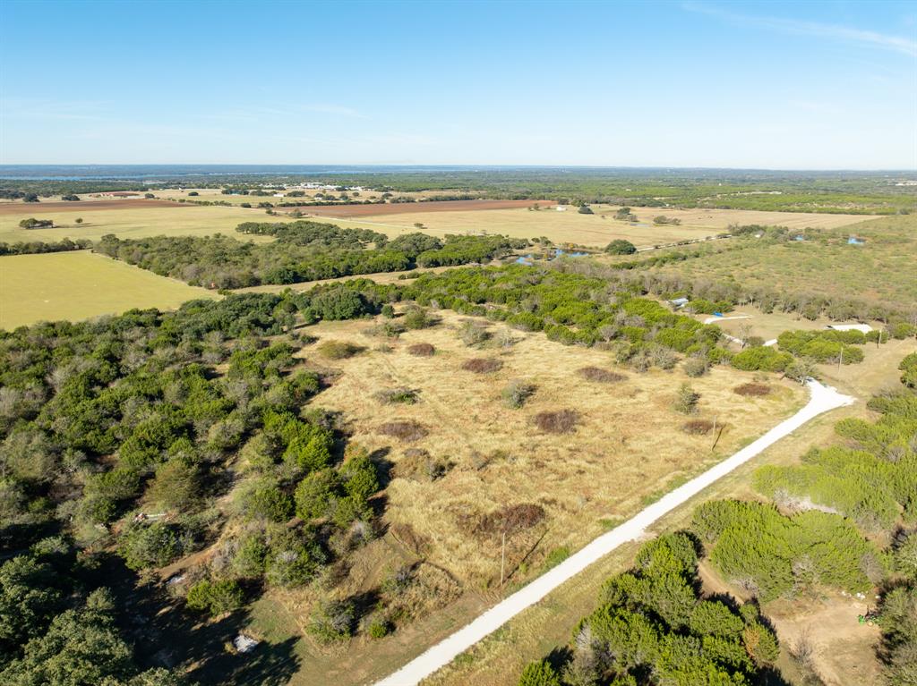227 Private Road 12488 Property Photo 4