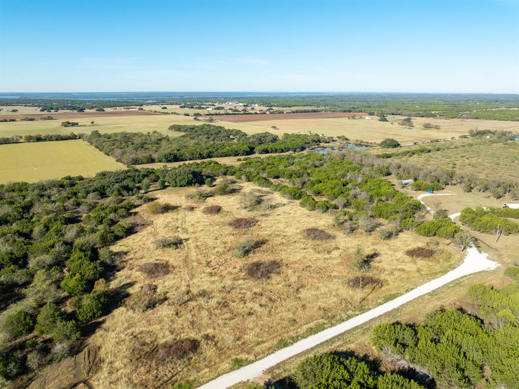 227 Private Road 12488 Property Photo 5