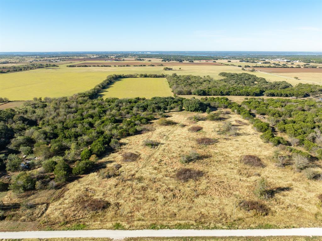 227 Private Road 12488 Property Photo 6
