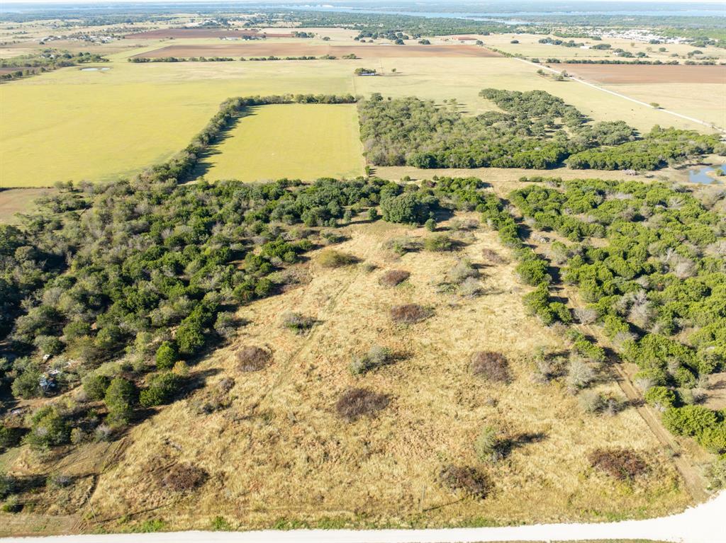 227 Private Road 12488 Property Photo 7