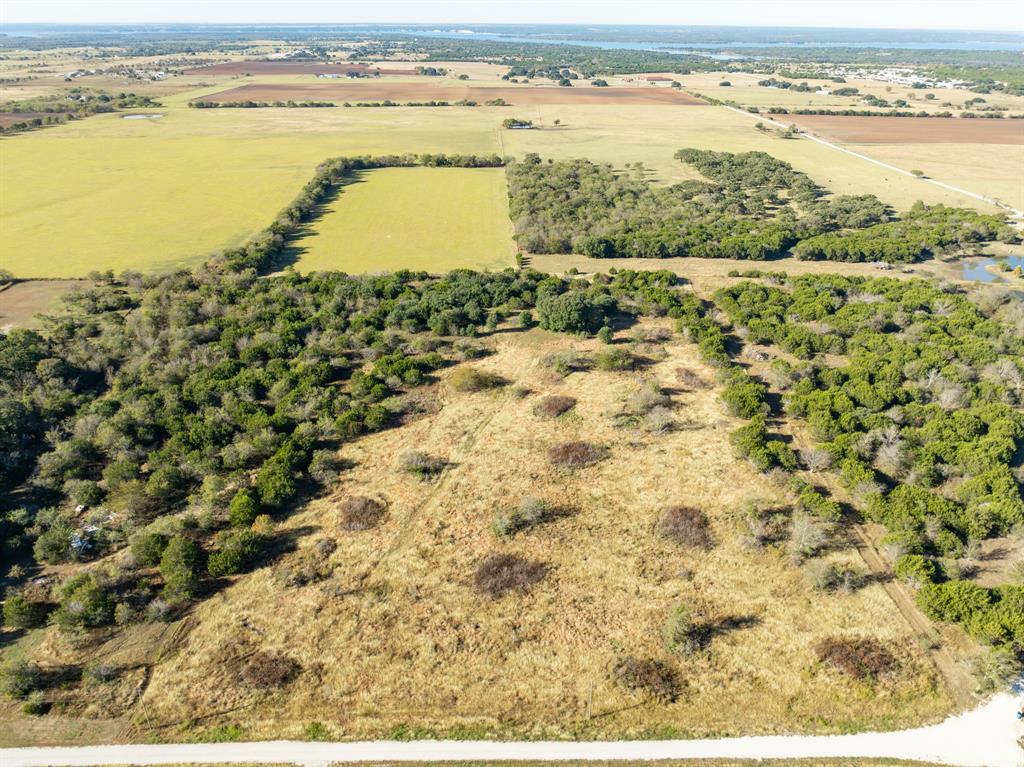 227 Private Road 12488 Property Photo 8
