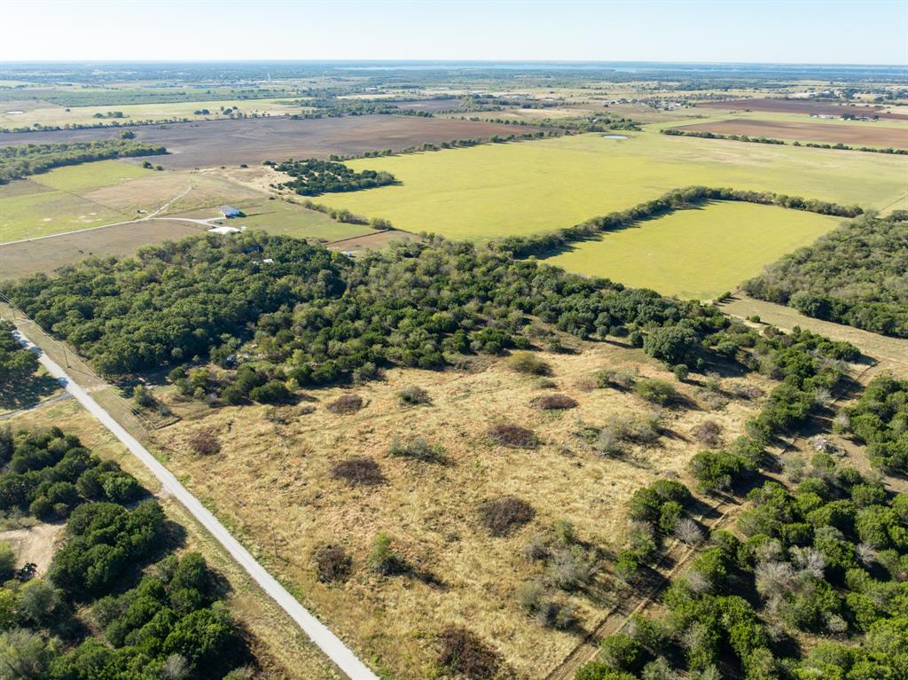 227 Private Road 12488 Property Photo 9