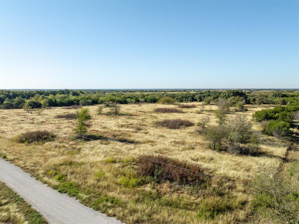 227 Private Road 12488 Property Photo 12