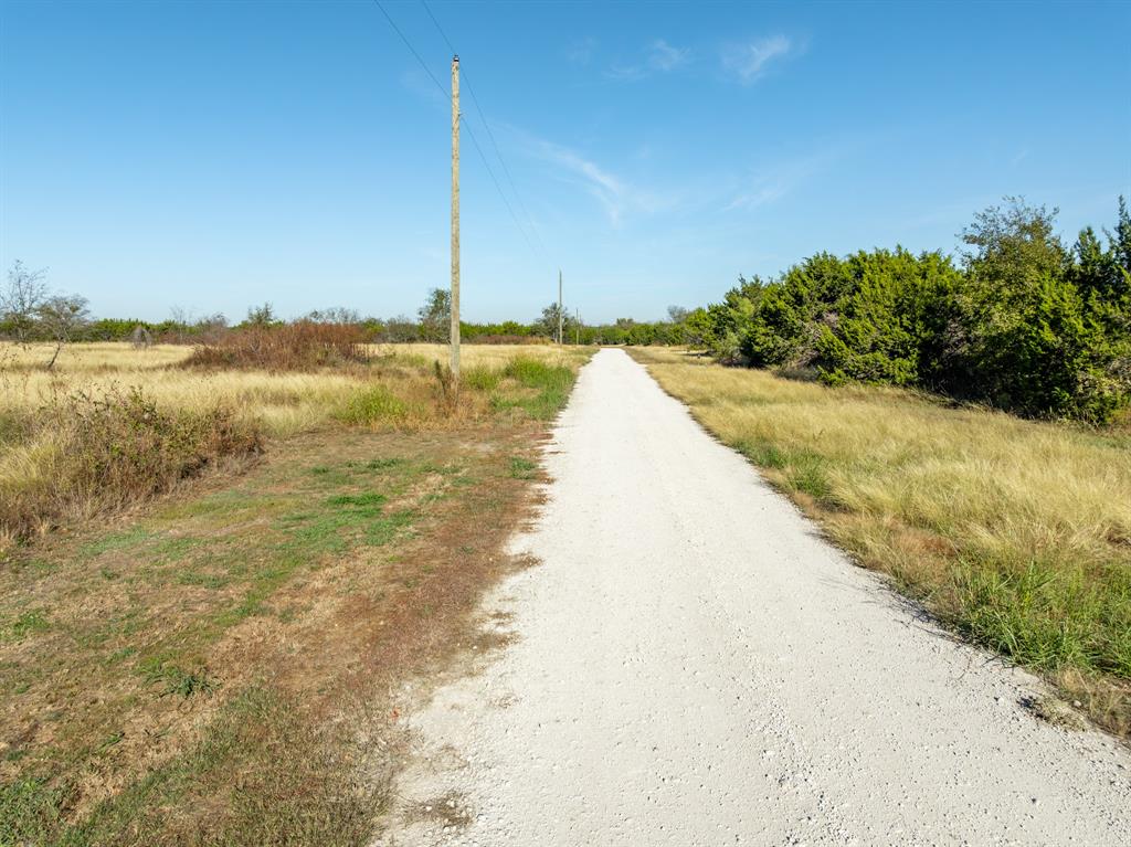 227 Private Road 12488 Property Photo 13