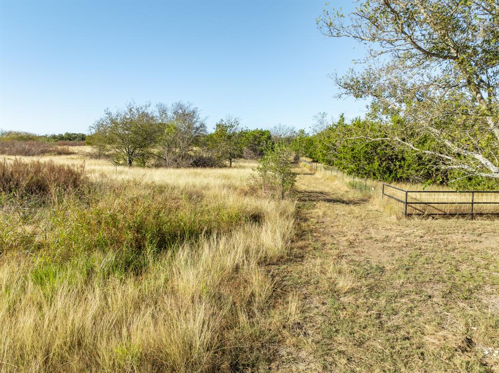 227 Private Road 12488 Property Photo 14