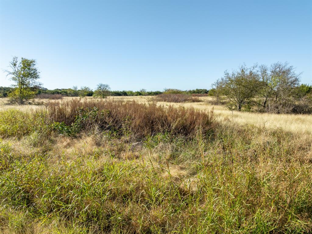 227 Private Road 12488 Property Photo 15