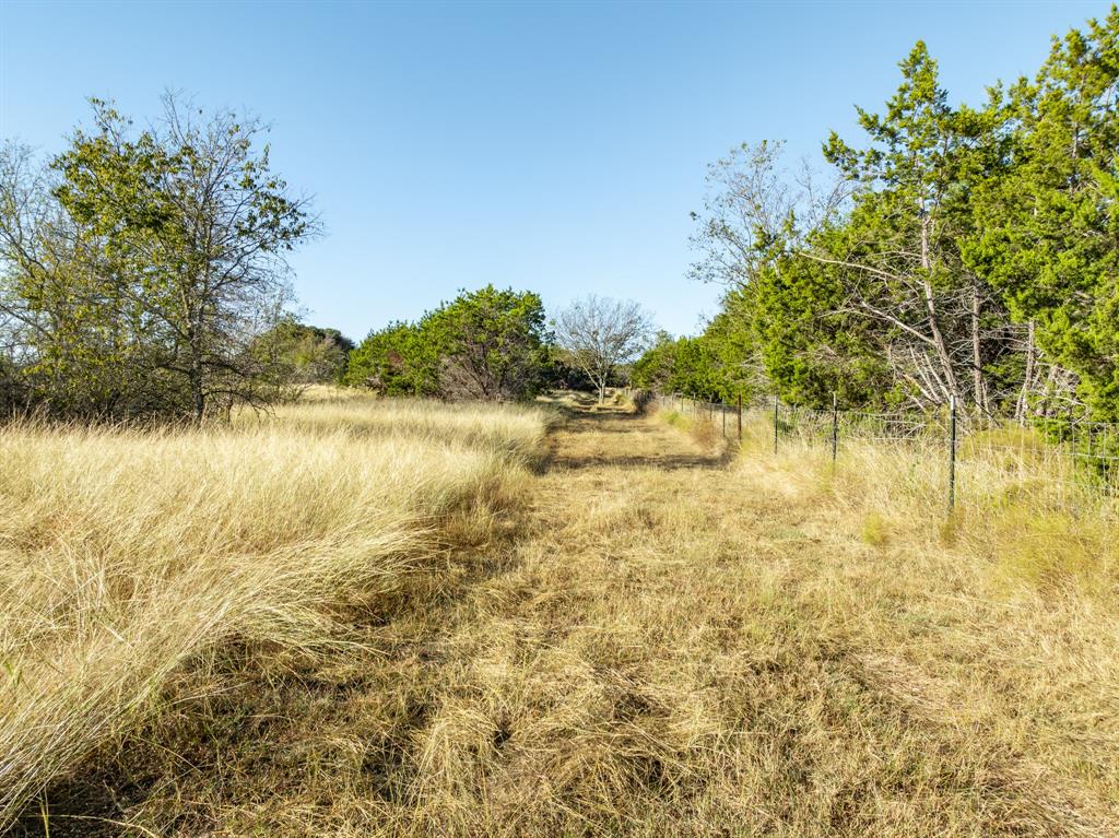 227 Private Road 12488 Property Photo 16