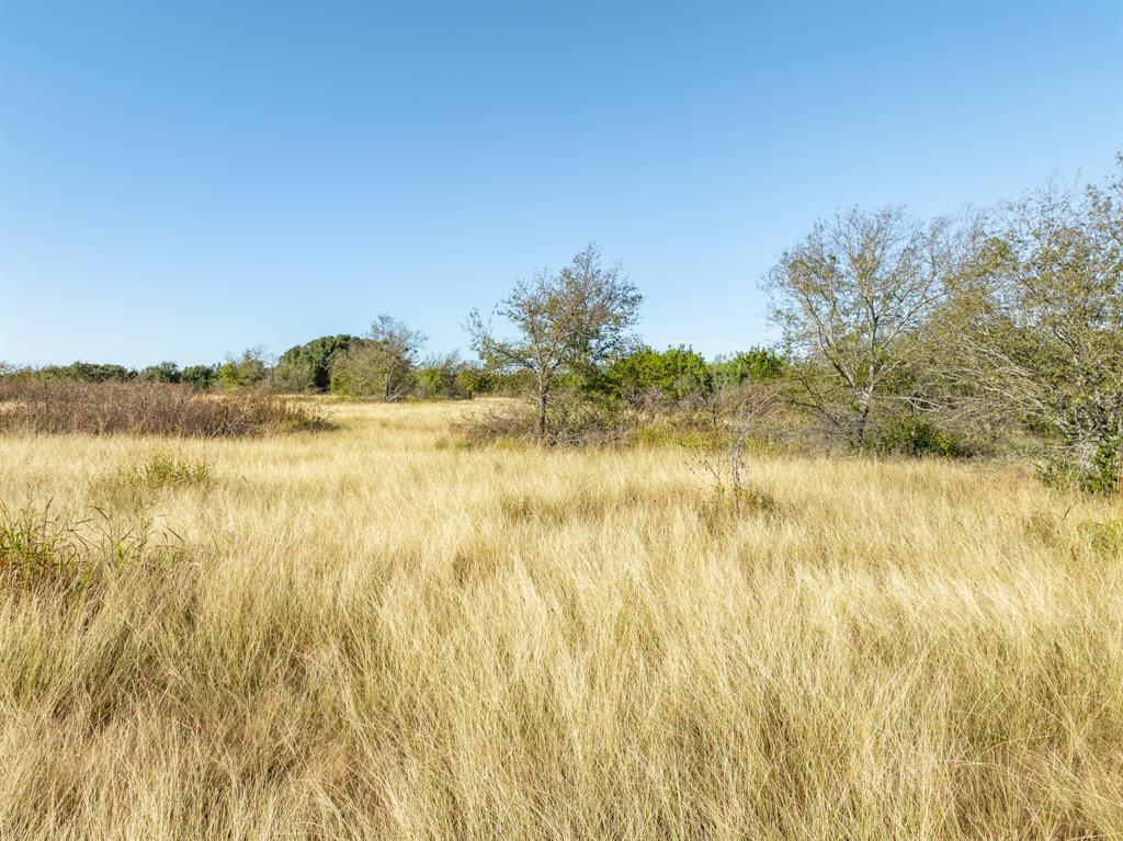 227 Private Road 12488 Property Photo 17