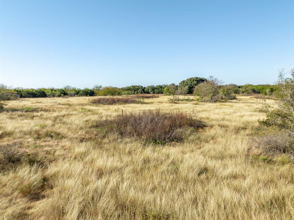 227 Private Road 12488 Property Photo 18
