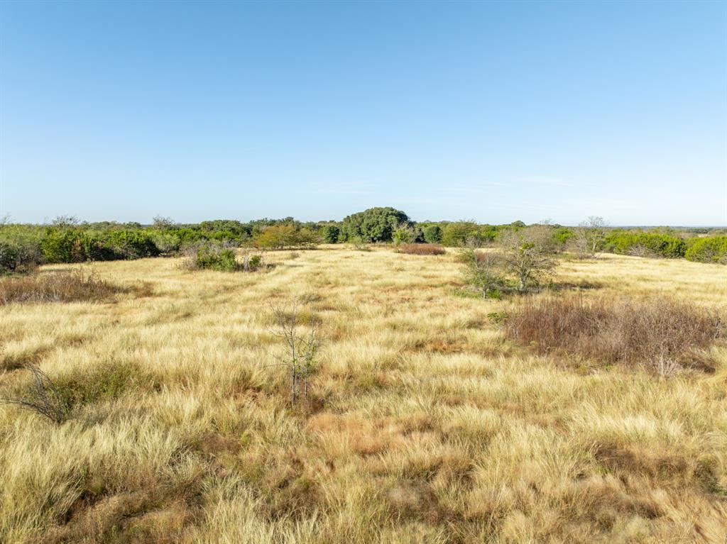 227 Private Road 12488 Property Photo 19