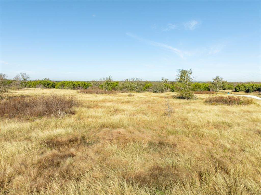 227 Private Road 12488 Property Photo 20