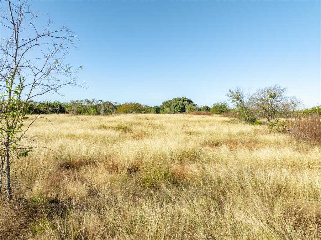 227 Private Road 12488 Property Photo 21