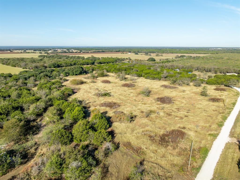 227 Private Road 12488 Property Photo 22