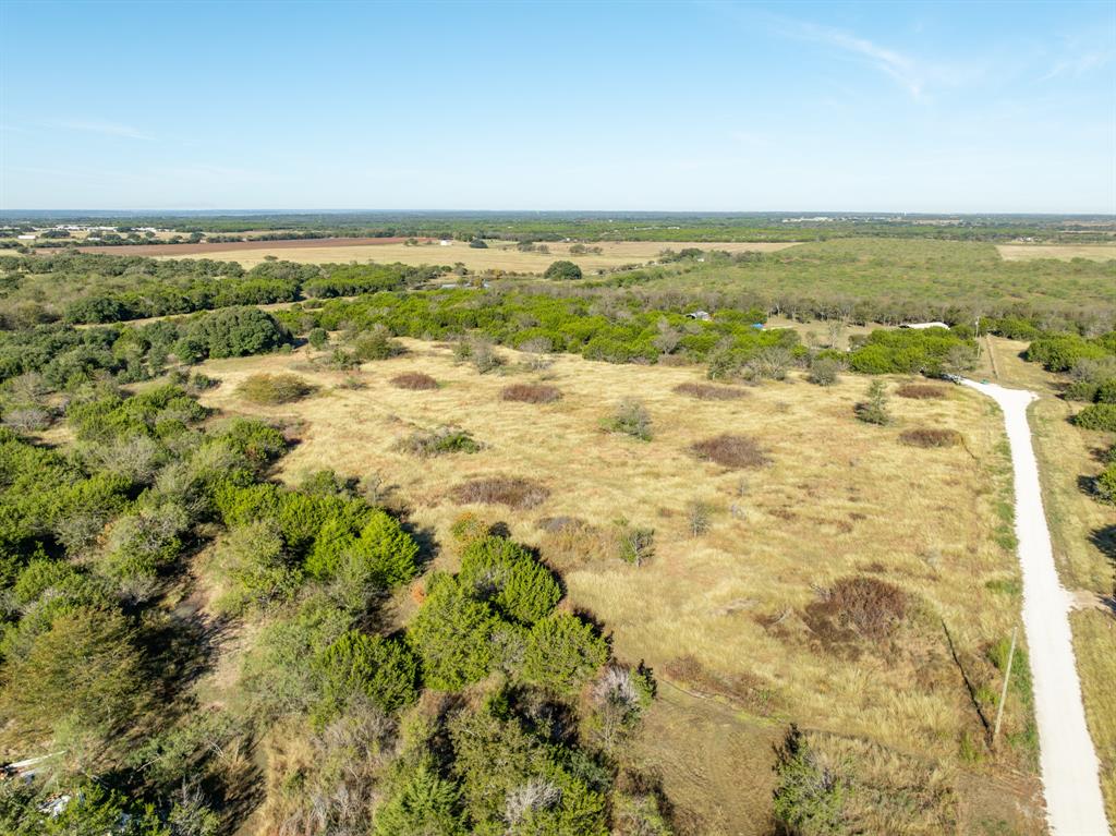 227 Private Road 12488 Property Photo 23