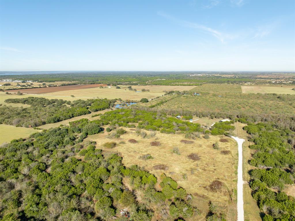 227 Private Road 12488 Property Photo 24