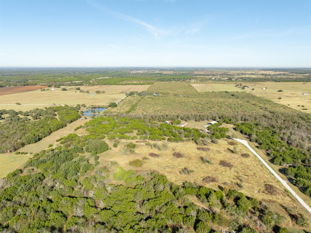 227 Private Road 12488 Property Photo 25