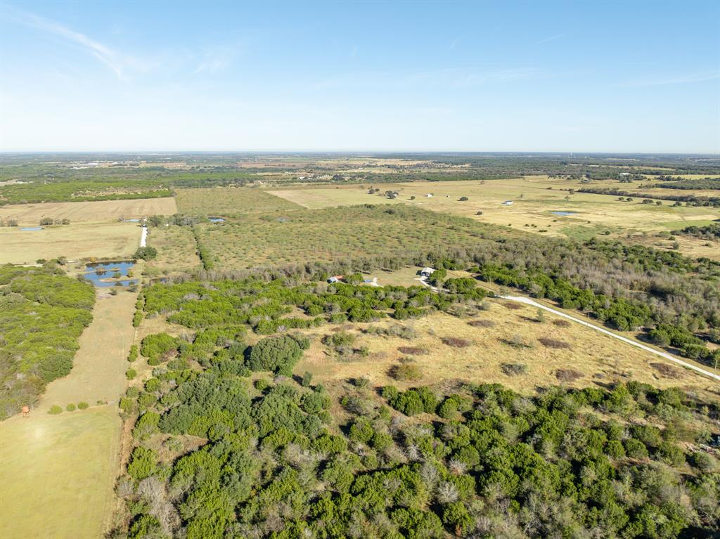 227 Private Road 12488 Property Photo 26