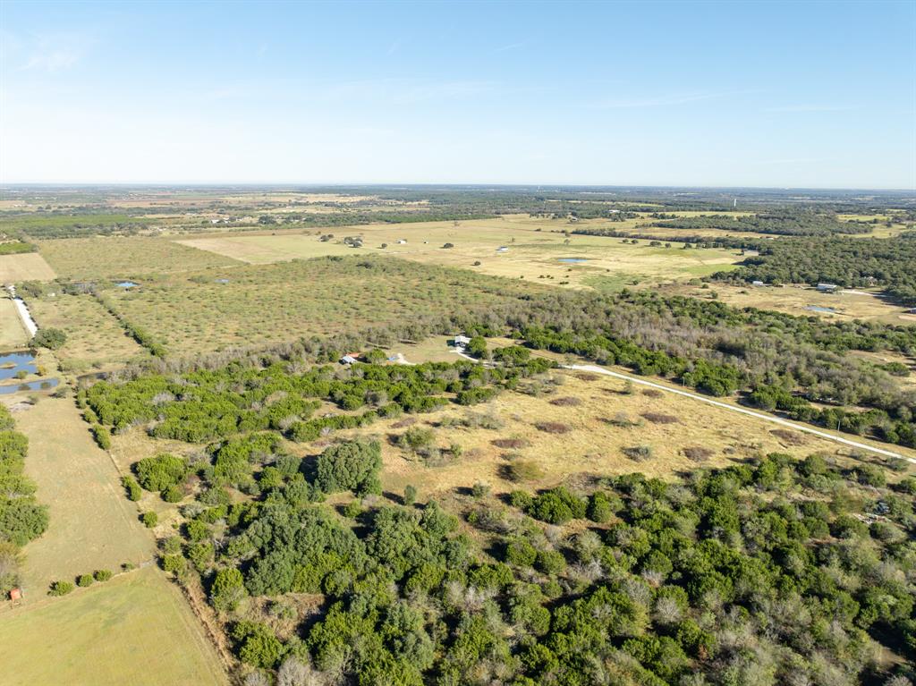 227 Private Road 12488 Property Photo 27
