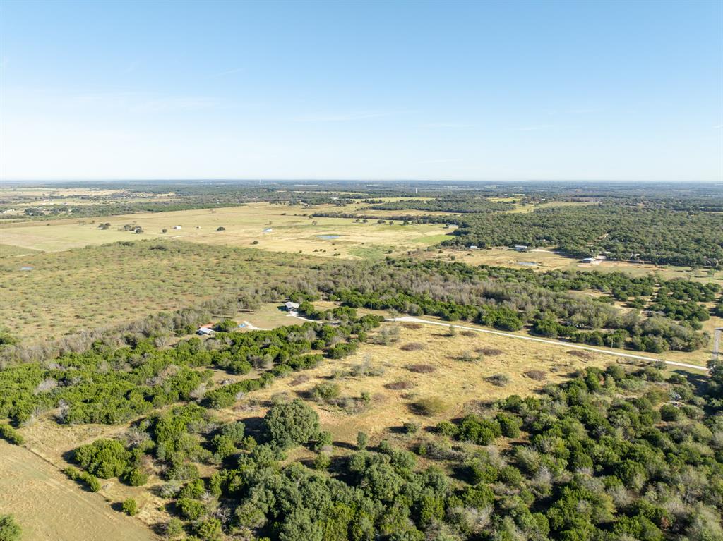 227 Private Road 12488 Property Photo 28