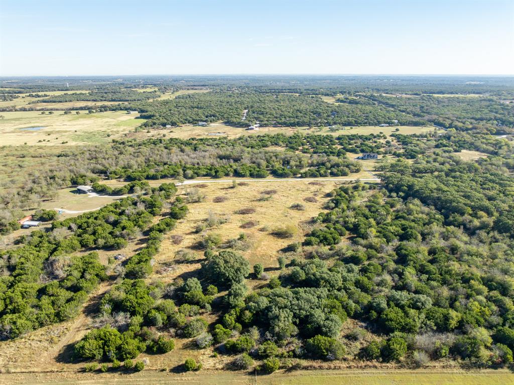 227 Private Road 12488 Property Photo 29