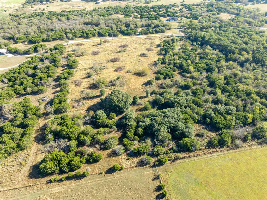 227 Private Road 12488 Property Photo 30