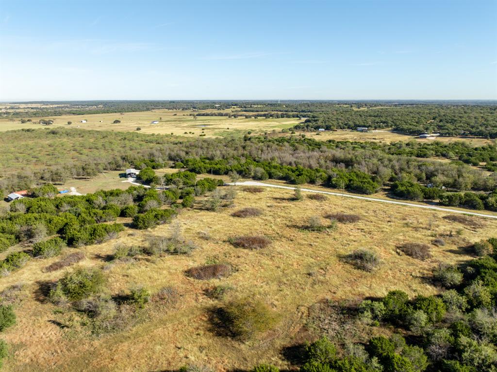 227 Private Road 12488 Property Photo 33