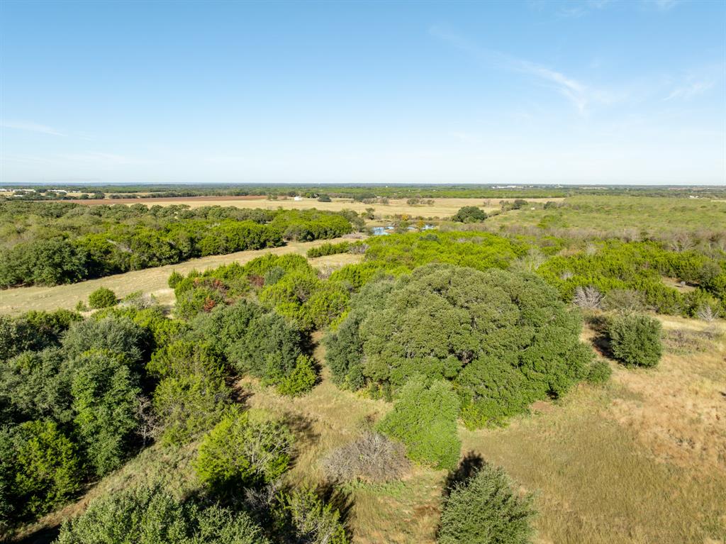 227 Private Road 12488 Property Photo 34