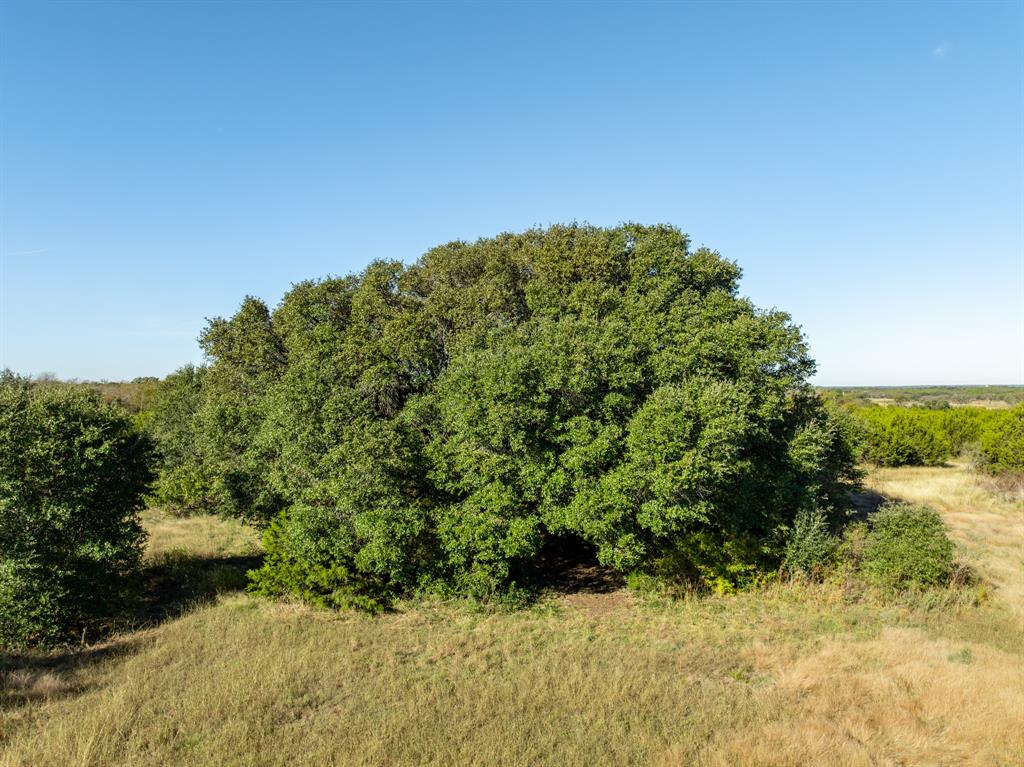 227 Private Road 12488 Property Photo 35