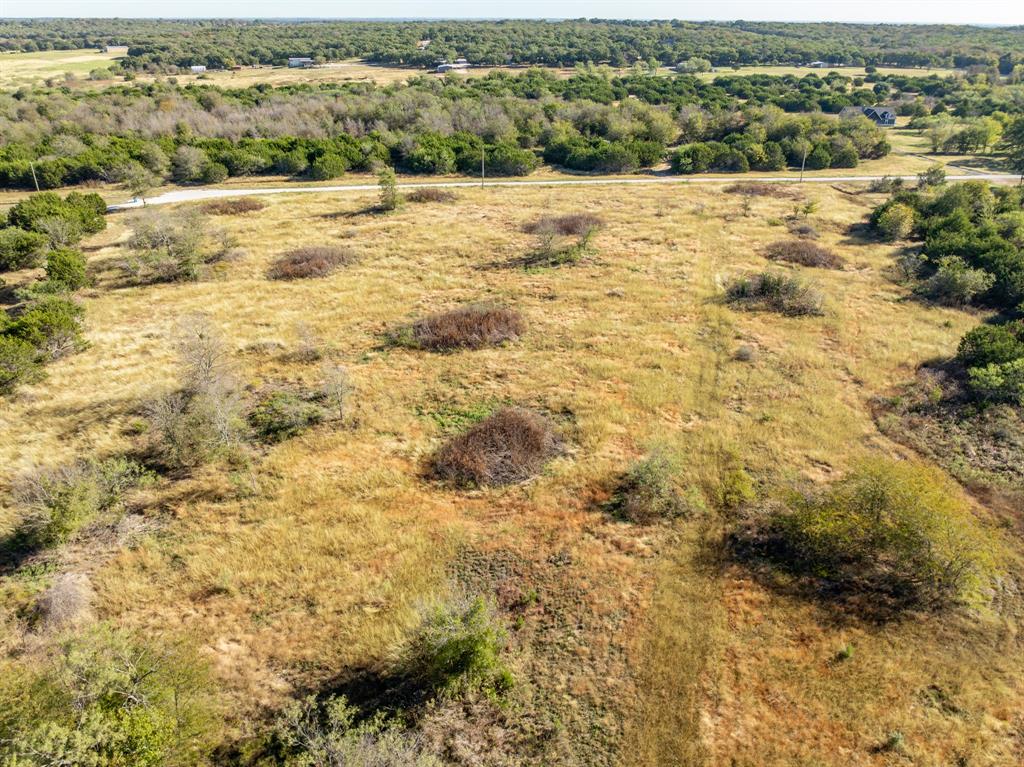 227 Private Road 12488 Property Photo 37