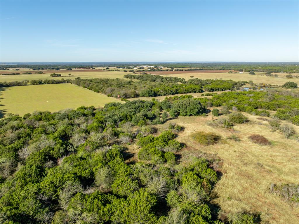 227 Private Road 12488 Property Photo 40