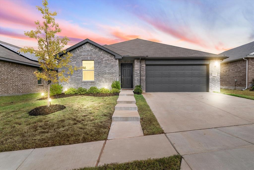 Fort Elementary Real Estate Listings Main Image