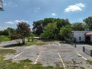 604 E Dashwood Street Property Photo 2