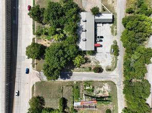 604 E Dashwood Street Property Photo 4