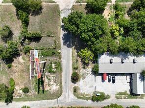 604 E Dashwood Street Property Photo 5