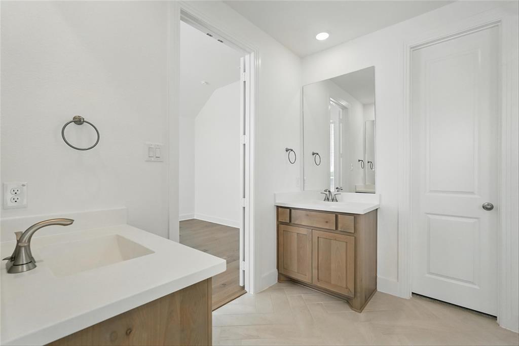 7416 Moon Chase Trail Property Photo 15