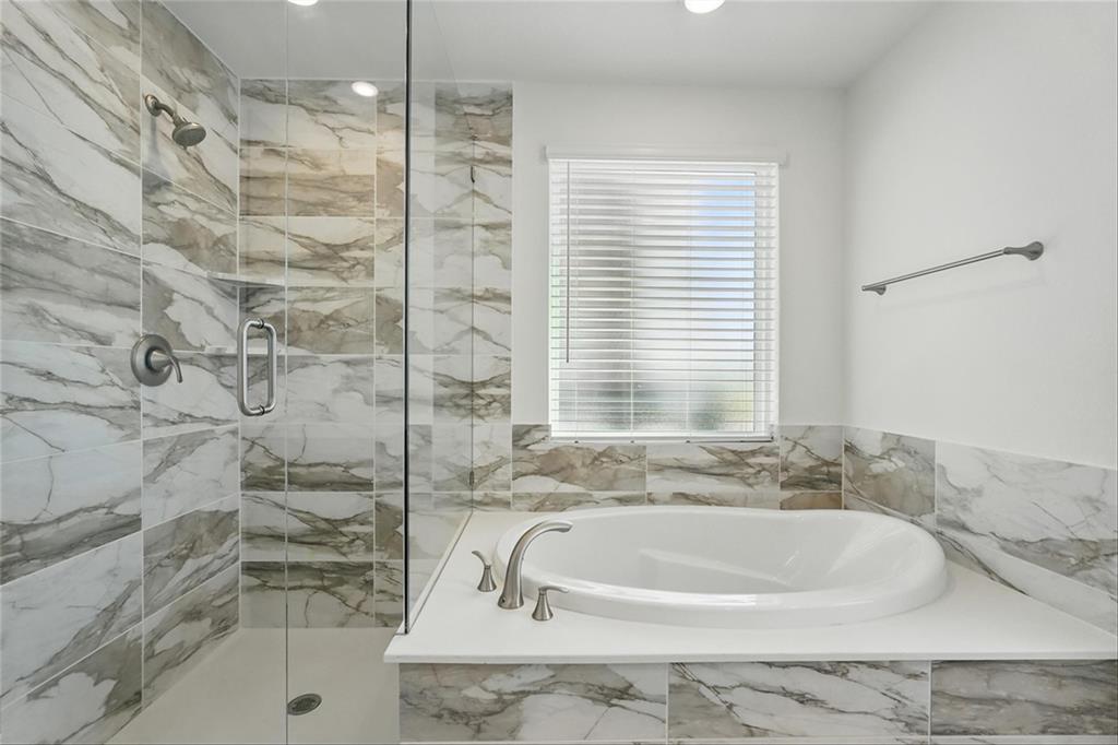 7416 Moon Chase Trail Property Photo 16