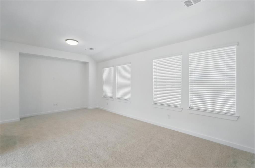 7416 Moon Chase Trail Property Photo 21