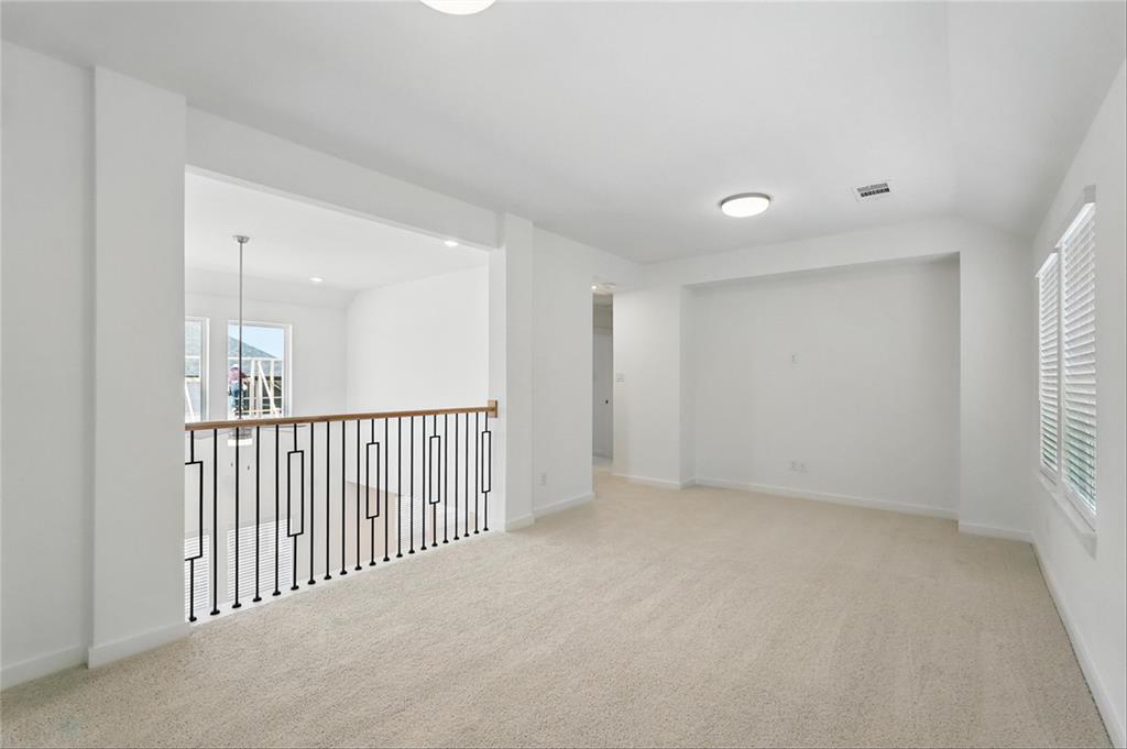 7416 Moon Chase Trail Property Photo 22