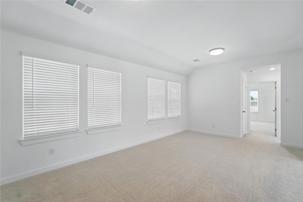 7416 Moon Chase Trail Property Photo 23