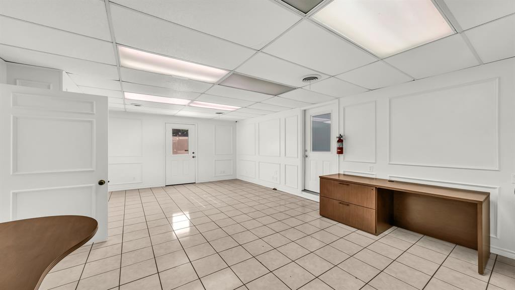 113 S Line Street Property Photo 7
