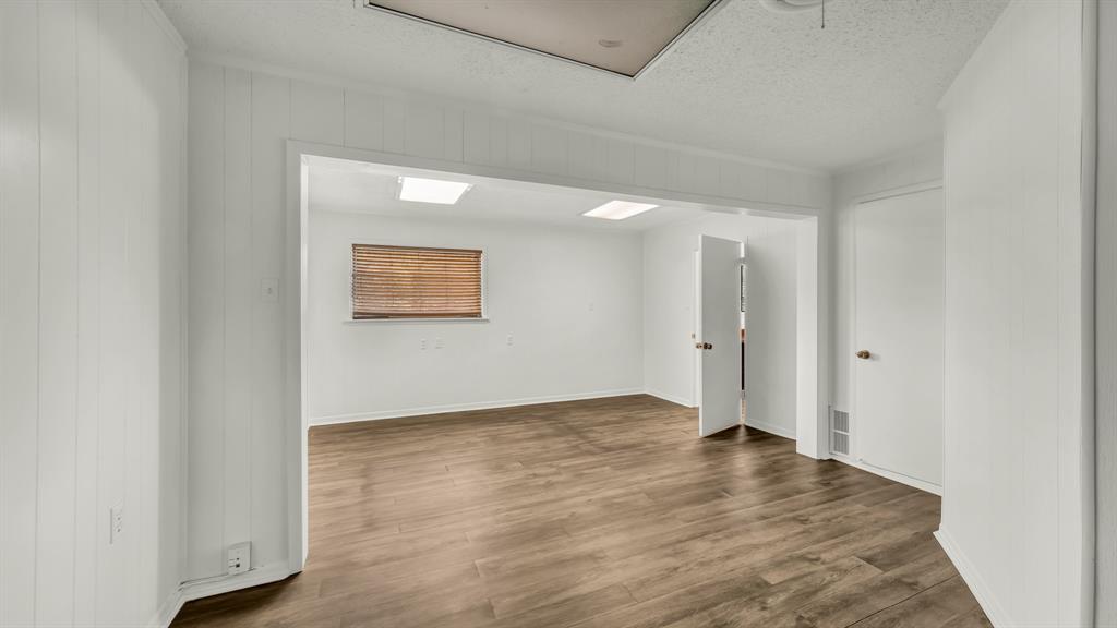113 S Line Street Property Photo 15