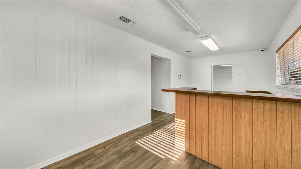 113 S Line Street Property Photo 18