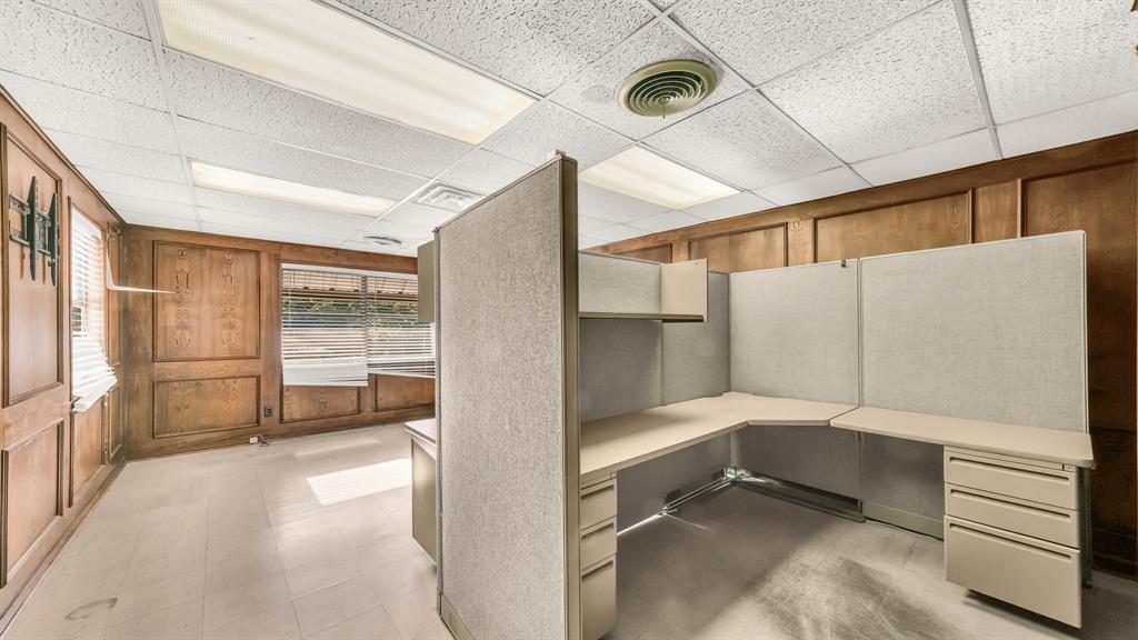 113 S Line Street Property Photo 19