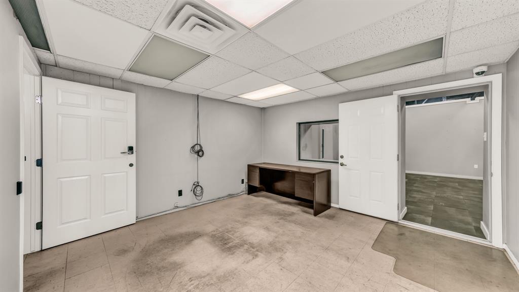 113 S Line Street Property Photo 21