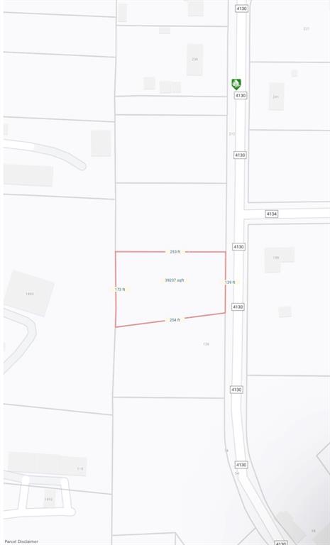 Tbd County Road 4130 Property Photo 8