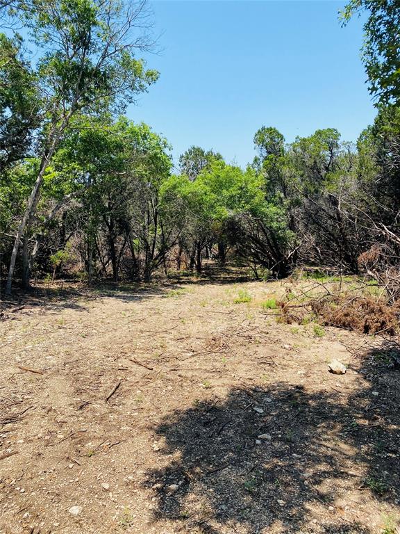 222 County Road 3198 Property Photo